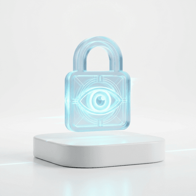 Privacy Policy