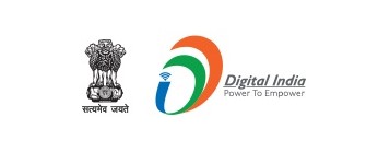 Digital India