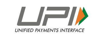 UPI