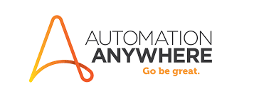 Automation