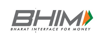 BHIM