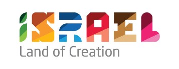 Israel Tourism