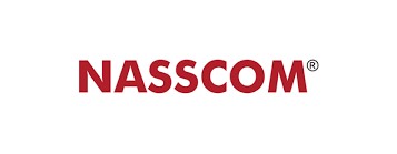 NASSCOM