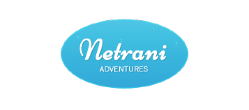 Netrani