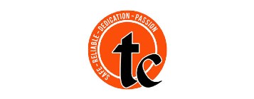 Orange Travels